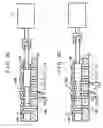 Fig. 06 - VEHICLE HYDRAULIC CONTROL DEVICE