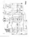 Fig. 03 - Hydraulic apparatus for automatic transmission