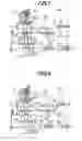 Fig. 05 - Hydraulic apparatus for automatic transmission