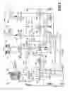 Fig. 06 - Hydraulic apparatus for automatic transmission