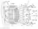 Fig. 01 - NON-ROTATING CLUTCH
