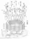 Fig. 04 - NON-ROTATING CLUTCH