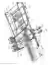 Fig. 02 - Methods and apparatus for slip sheet metering for indexing product