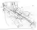 Fig. 01 - Device for the treatment of article flows and method therefor