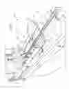 Fig. 03 - Device for the treatment of article flows and method therefor
