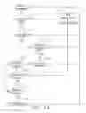 Fig. 19 - Zoned accumulation conveyor