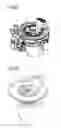 Fig. 04 - Vehicle switch unit