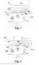 Fig. 02 - Switch structure and method