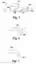 Fig. 03 - Switch structure and method