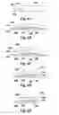 Fig. 04 - Switch structure and method