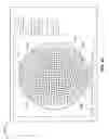 Fig. 07 - Microelectromechanical system (MEMS) resonant switches and applications for power converters and amplifiers