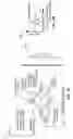 Fig. 08 - Microelectromechanical system (MEMS) resonant switches and applications for power converters and amplifiers