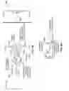 Fig. 10 - Microelectromechanical system (MEMS) resonant switches and applications for power converters and amplifiers