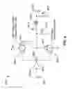 Fig. 12 - Microelectromechanical system (MEMS) resonant switches and applications for power converters and amplifiers