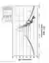 Fig. 19 - Microelectromechanical system (MEMS) resonant switches and applications for power converters and amplifiers