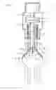 Fig. 02 - VACUUM CIRCUIT BREAKER