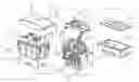 Fig. 01 - Electrical switch