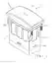 Fig. 02 - Electrical switch