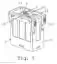 Fig. 06 - Electrical switch