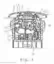 Fig. 07 - Electrical switch