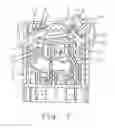 Fig. 08 - Electrical switch