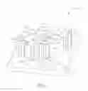 Fig. 03 - Button structure with light transmittance and related electronic device