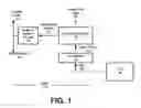 Fig. 02 - System and method for removing volatile vapors from containers