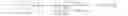 Fig. 02 - Ion exchange membranes