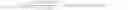 Fig. 03 - Ion exchange membranes
