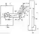 Fig. 01 - Plasma generating apparatus and plasma processing apparatus