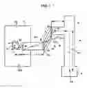 Fig. 02 - Plasma generating apparatus and plasma processing apparatus