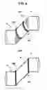Fig. 07 - Plasma generating apparatus and plasma processing apparatus