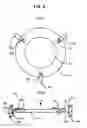Fig. 09 - Plasma generating apparatus and plasma processing apparatus