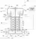 Fig. 01 - Apparatus and Method for Treatment of Wastewater