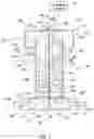Fig. 02 - Apparatus and Method for Treatment of Wastewater