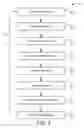 Fig. 03 - Anode media for use in electroplating processes, and methods of cleaning thereof