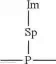 Fig. 07 - Biosensor and method of detection of a DNA sequence