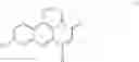 Fig. 22 - Biosensor and method of detection of a DNA sequence
