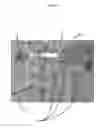 Fig. 07 - Kit For, And Method Of Creating, Three-Dimensional Wall Murals