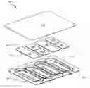 Fig. 01 - Packaging for gummy substratum