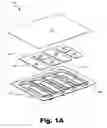 Fig. 02 - Packaging for gummy substratum