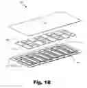 Fig. 03 - Packaging for gummy substratum