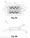 Fig. 04 - Packaging for gummy substratum