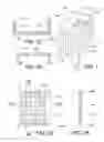 Fig. 02 -  Storage / Display Unit
