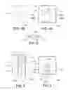 Fig. 03 -  Storage / Display Unit