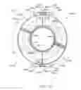 Fig. 08 -  Storage / Display Unit