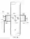 Fig. 09 -  Storage / Display Unit