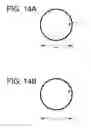 Fig. 09 - Storage receptacle for smoking material and system and method for using same