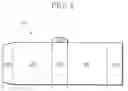 Fig. 08 - Slide-action hinge-lid package