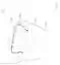 Fig. 06 - INDUSTRIAL AND UTILITY GLOVE